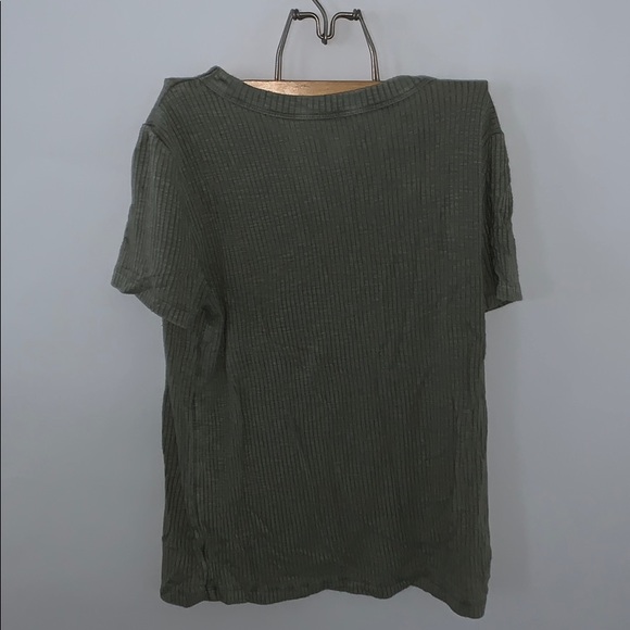 Aerie top~ size XS - Picture 3 of 3